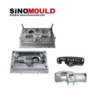 河南省德信万通实业 专注汽车配件研发的创新之路