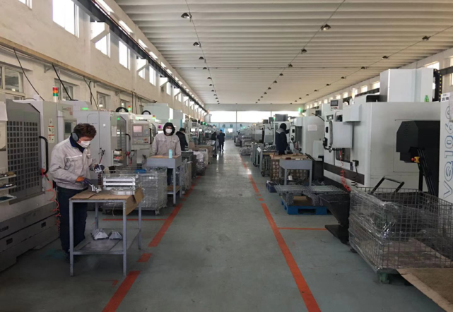 最全名单！大连各地区重点签约项目聚焦汽车配件研发