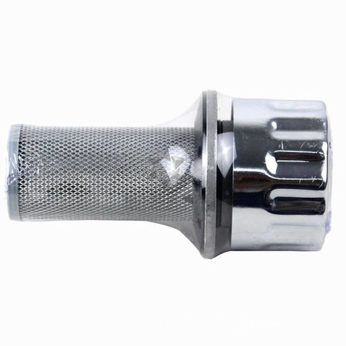 福尔盾工厂 专业研发与供应高品质东风空气滤清器QUQ-2