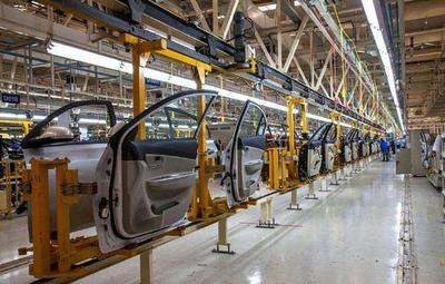 大数据驱动下的供应链革新 汽车配件研发企业如何实现月营业额500万的跨越