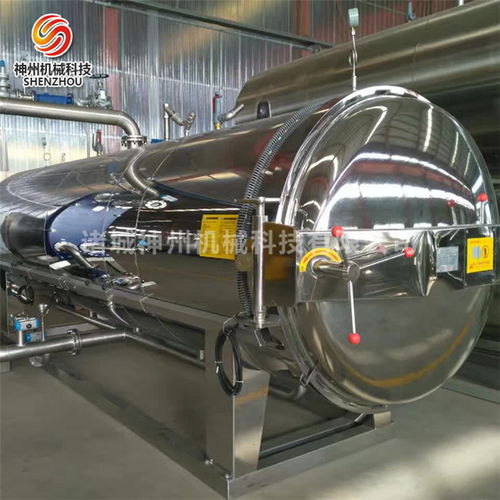 不锈钢双层杀菌锅价格解析与汽车配件研发关联探究