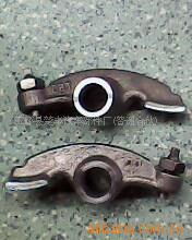 玉环县楚丰汽车部件厂 深耕摩托车发动机与配件制造，拓展汽车配件研发新领域