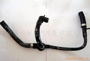 余姚市炯乐汽车配件加工厂 专注助力器与助力泵研发，驱动汽车配件行业创新