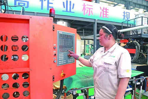 新闻早班车 汽车配件研发新动向，技术创新驱动产业升级