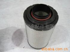 杭州东成汽车配件 专业汽车三滤产品系列与卓越研发实力