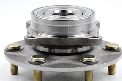 胜通汽车配件加盟 把握汽车配件研发新机遇