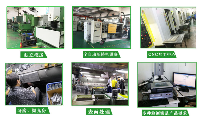 源工厂镁合金方向盘骨架 专为宝马M3/M5打造的卓越汽车配件